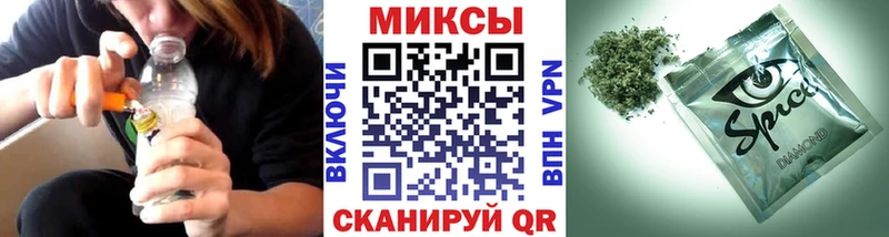 наркота  Серафимович  БУТИРАТ жидкий экстази 