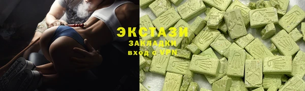 шишки Абаза