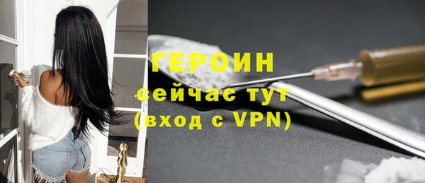 шишки Абаза