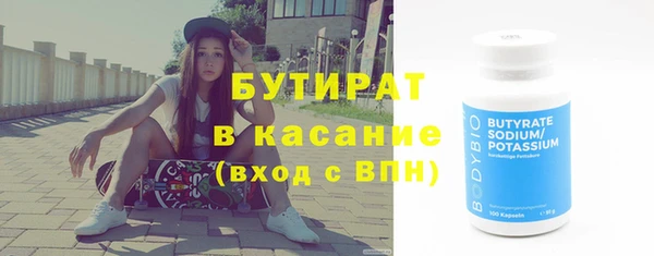 шишки Абаза
