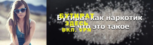 шишки Абаза