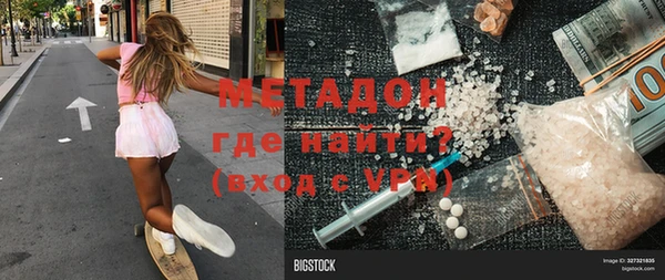 шишки Абаза