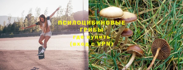 кокс Абдулино