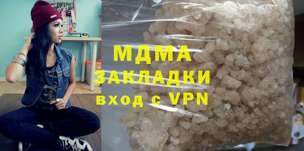 кокс Абдулино