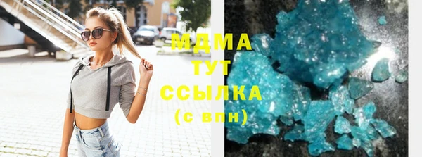 кокс Абдулино